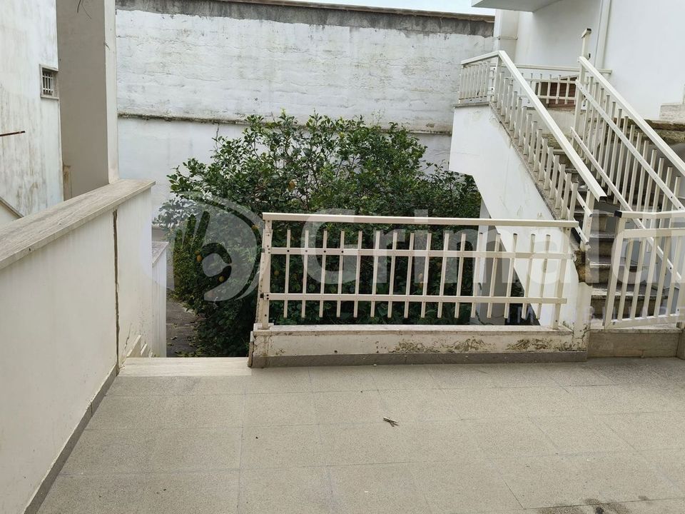 Erhvervsejendom i Sannicola, Lecce - foto 2