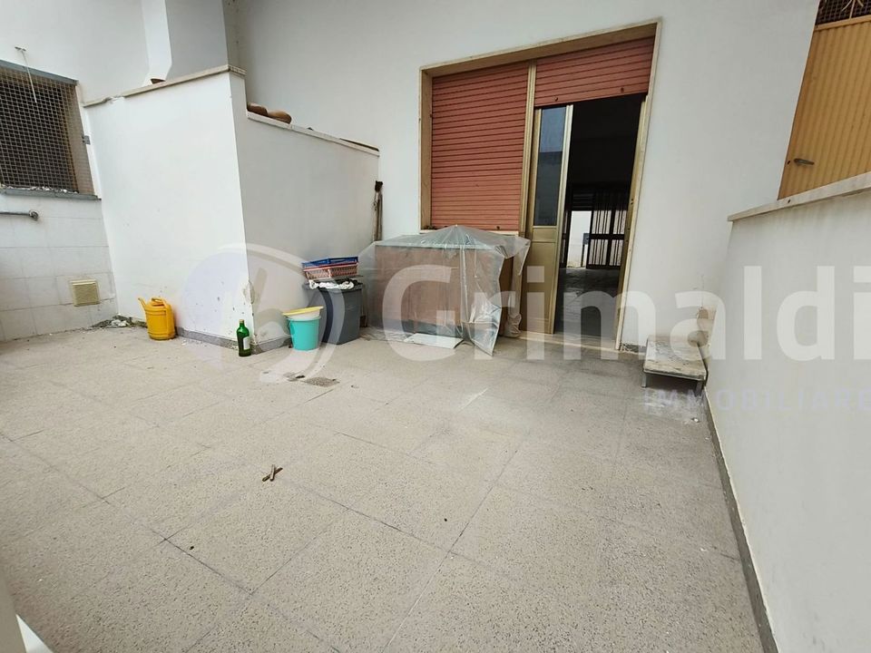 Erhvervsejendom i Sannicola, Lecce - foto 4