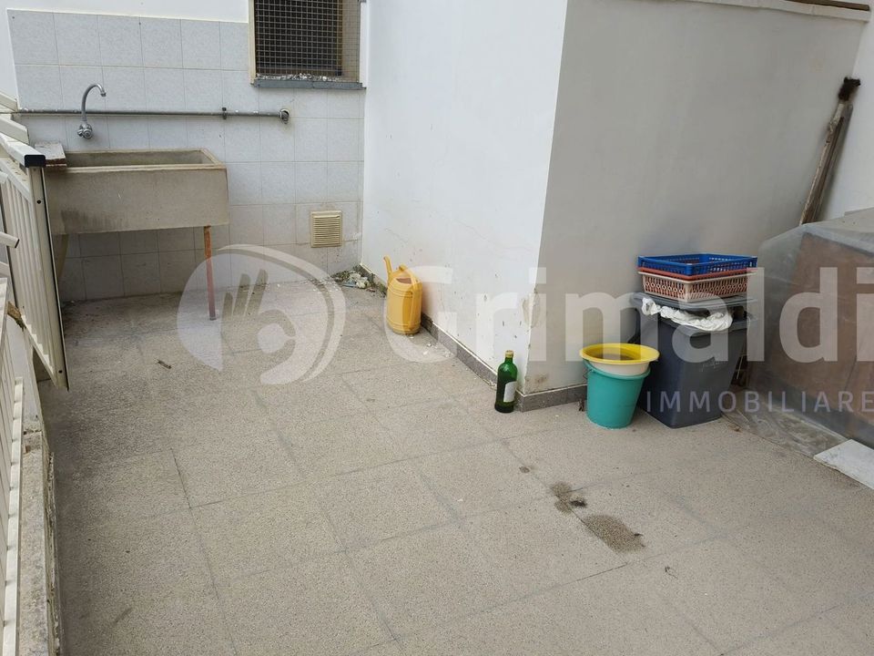 Erhvervsejendom i Sannicola, Lecce - foto 5