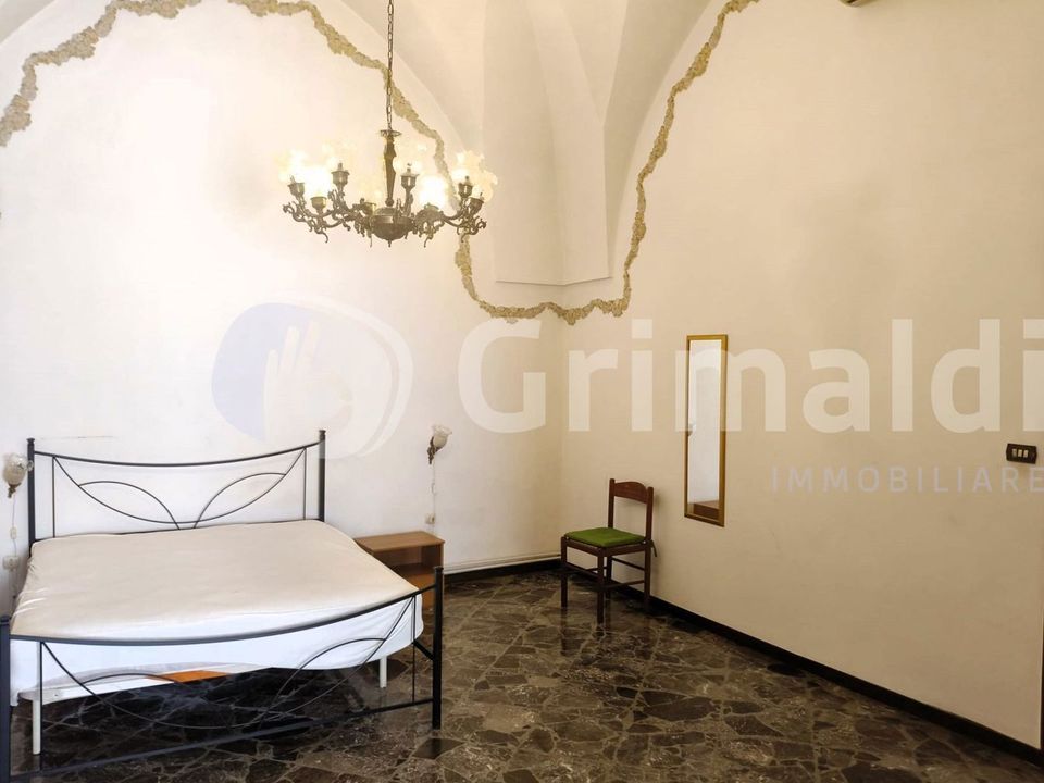 Villa en Collepasso, Lecce - foto 2