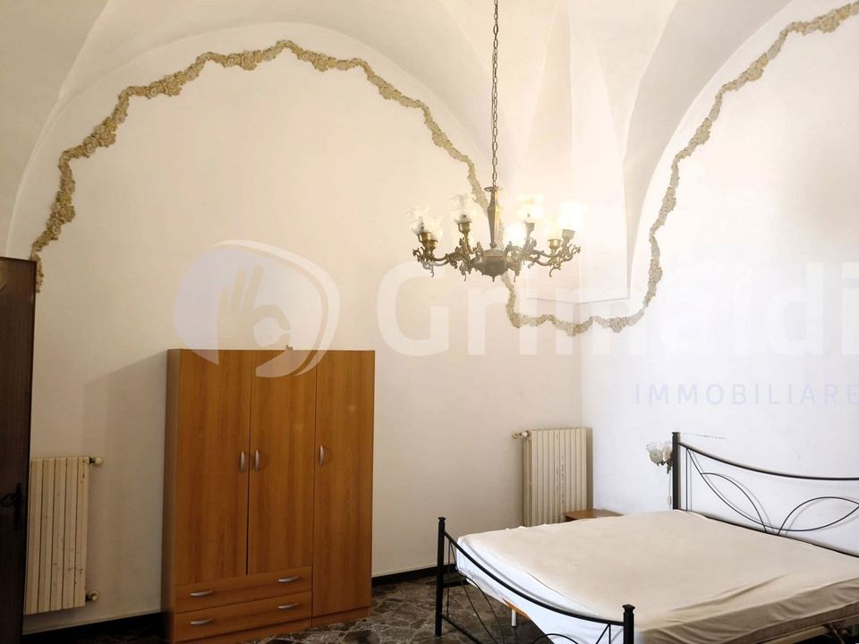 Villa en Collepasso, Lecce - foto 3