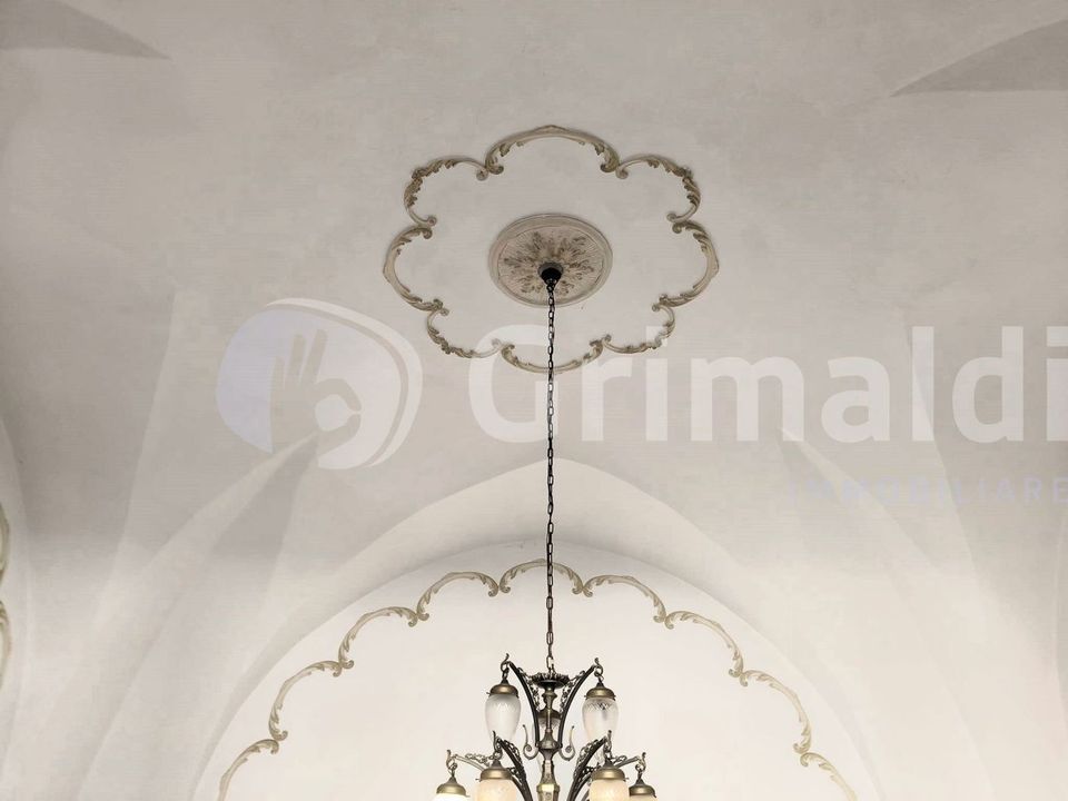 Villa en Collepasso, Lecce - foto 5