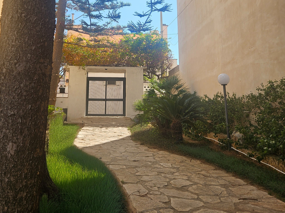 Villa a Gallipoli, Lecce - foto 2