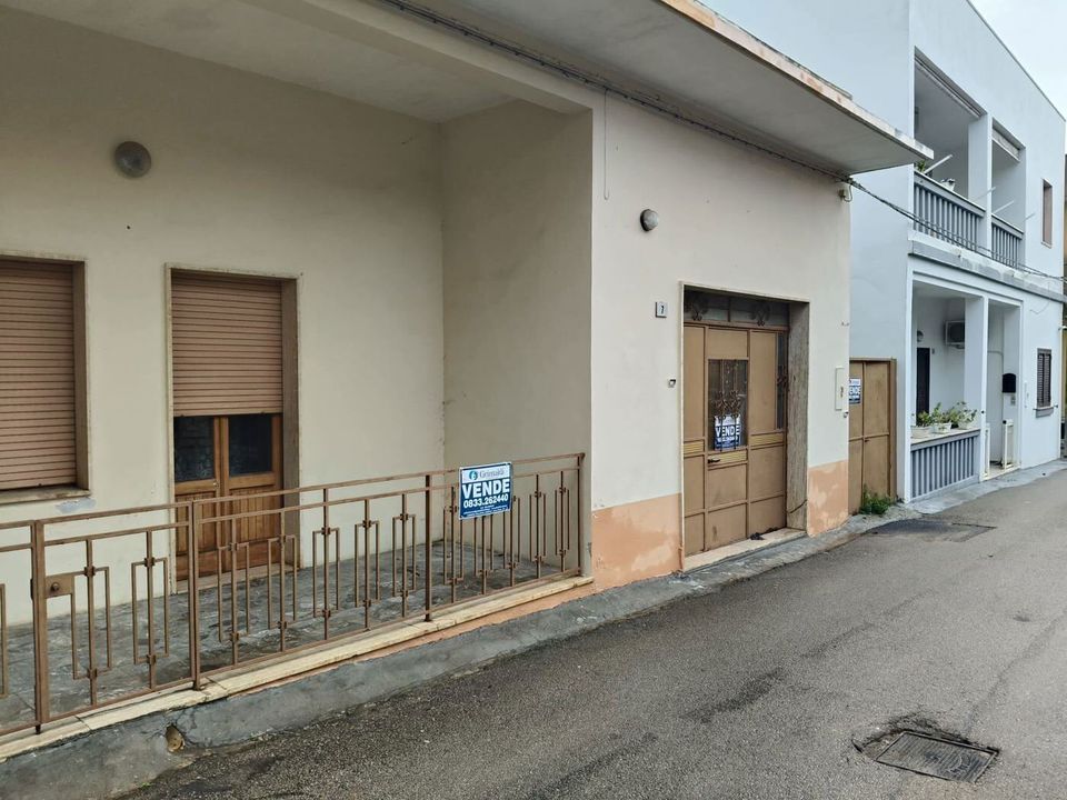 Villa i Sannicola, Lecce - foto 2