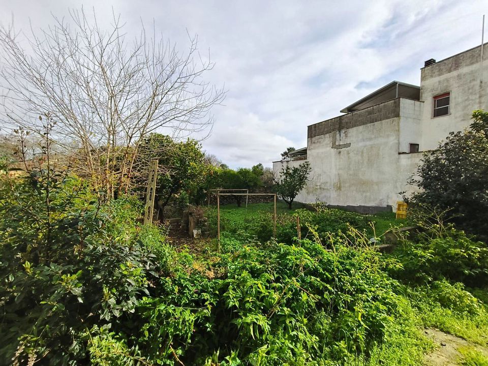Villa i Sannicola, Lecce - foto 3