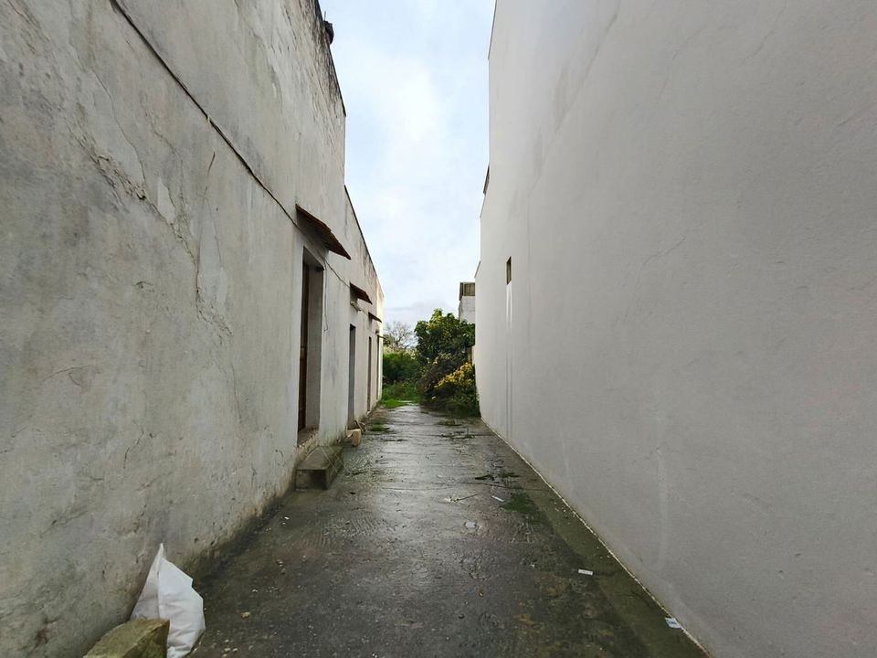 Villa i Sannicola, Lecce - foto 4
