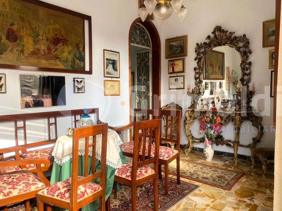 Villa i Novoli, Lecce - foto 2