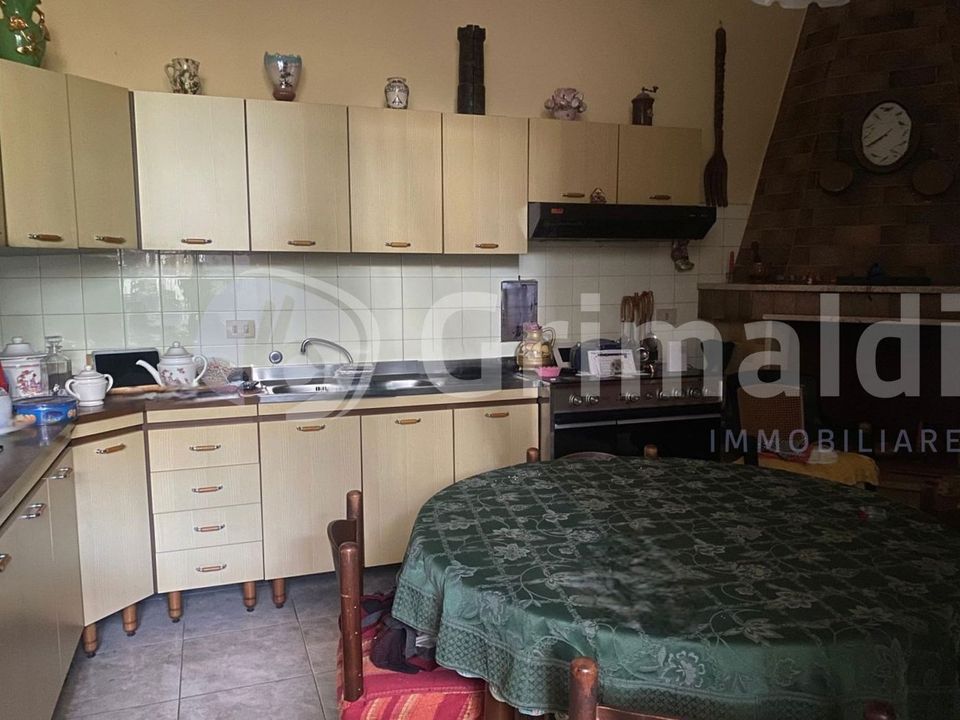 Villa i Novoli, Lecce - foto 3