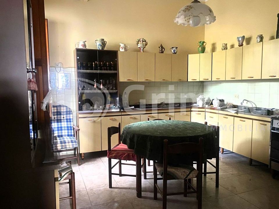 Villa i Novoli, Lecce - foto 4