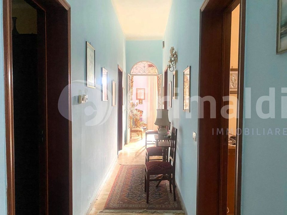 Villa i Novoli, Lecce - foto 5