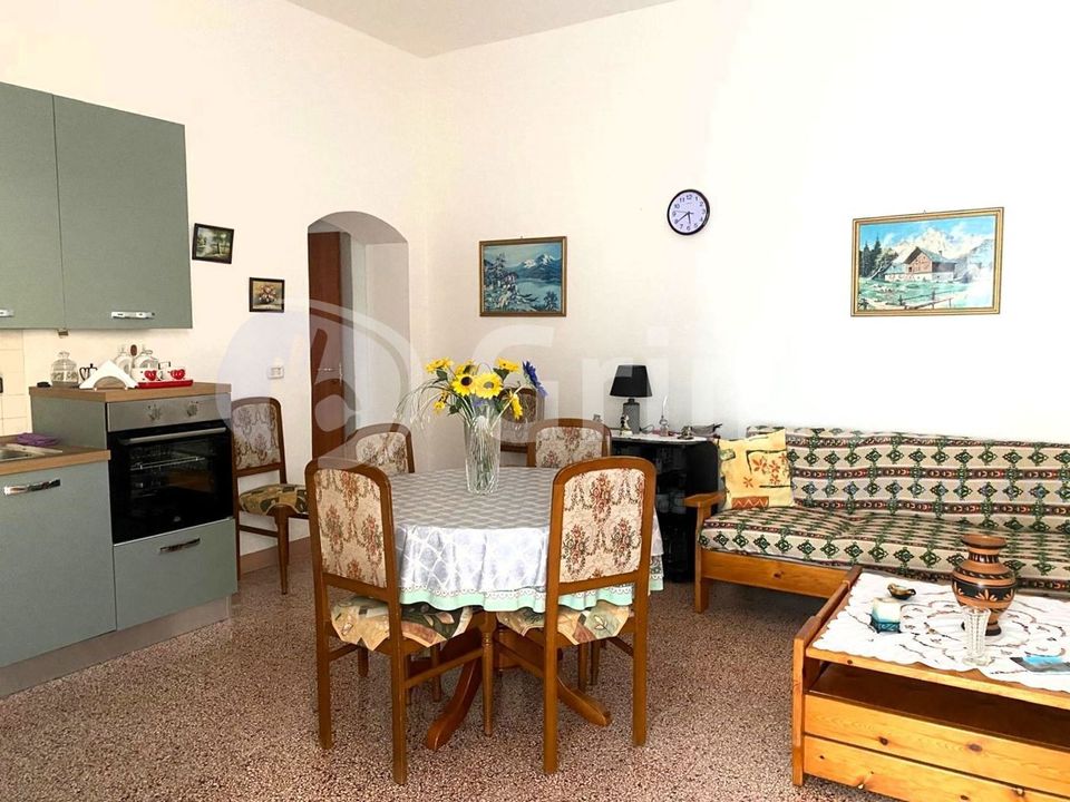 Apartament a Gallipoli, Lecce - foto 1
