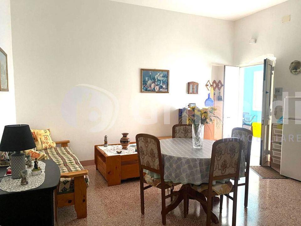Apartament a Gallipoli, Lecce - foto 2