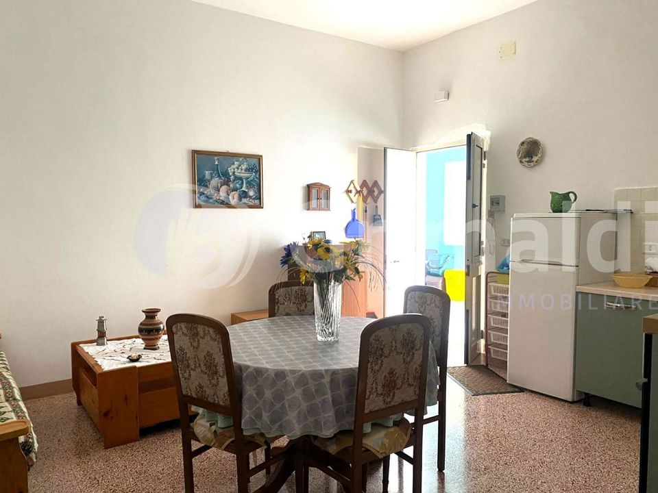 Apartament a Gallipoli, Lecce - foto 3