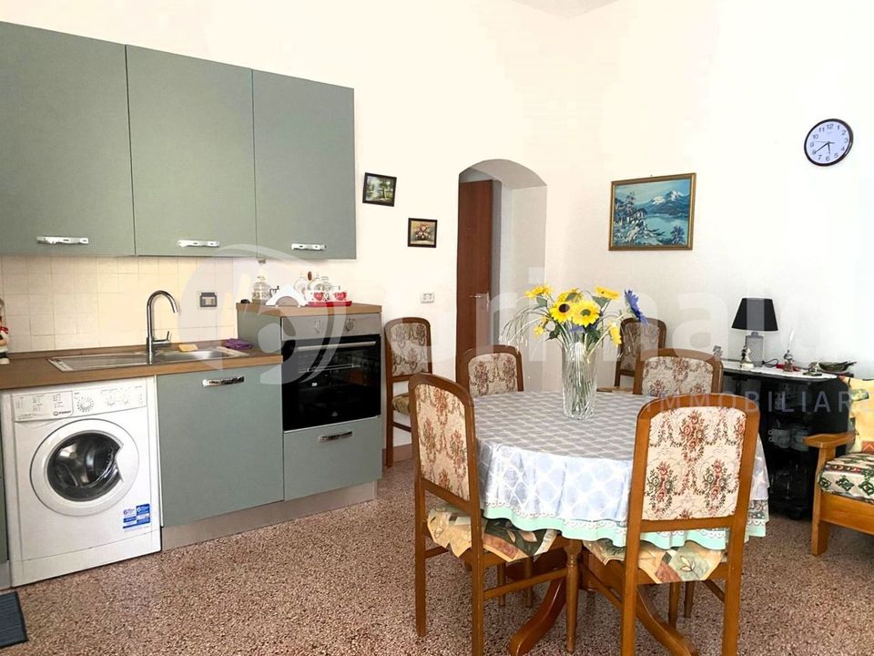 Apartament a Gallipoli, Lecce - foto 4