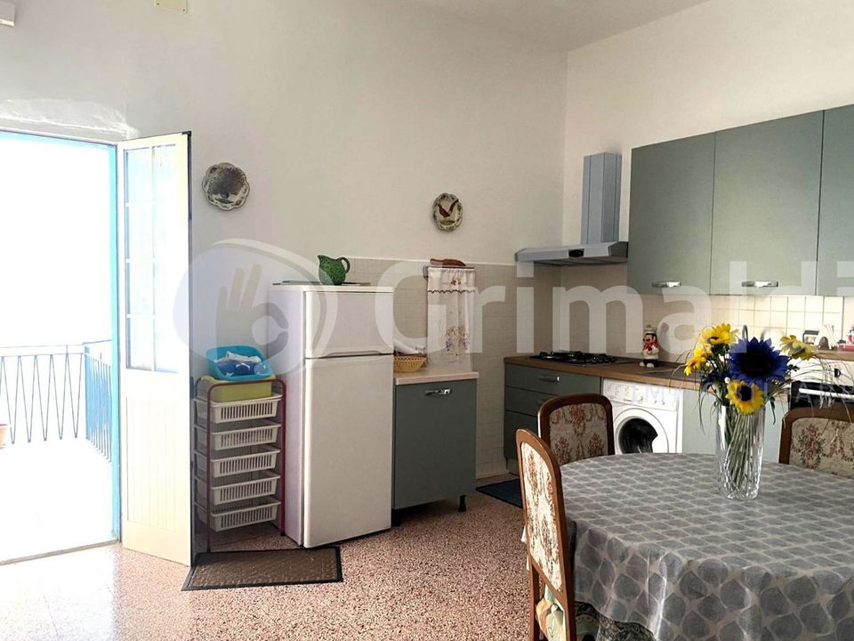 Apartament a Gallipoli, Lecce - foto 5