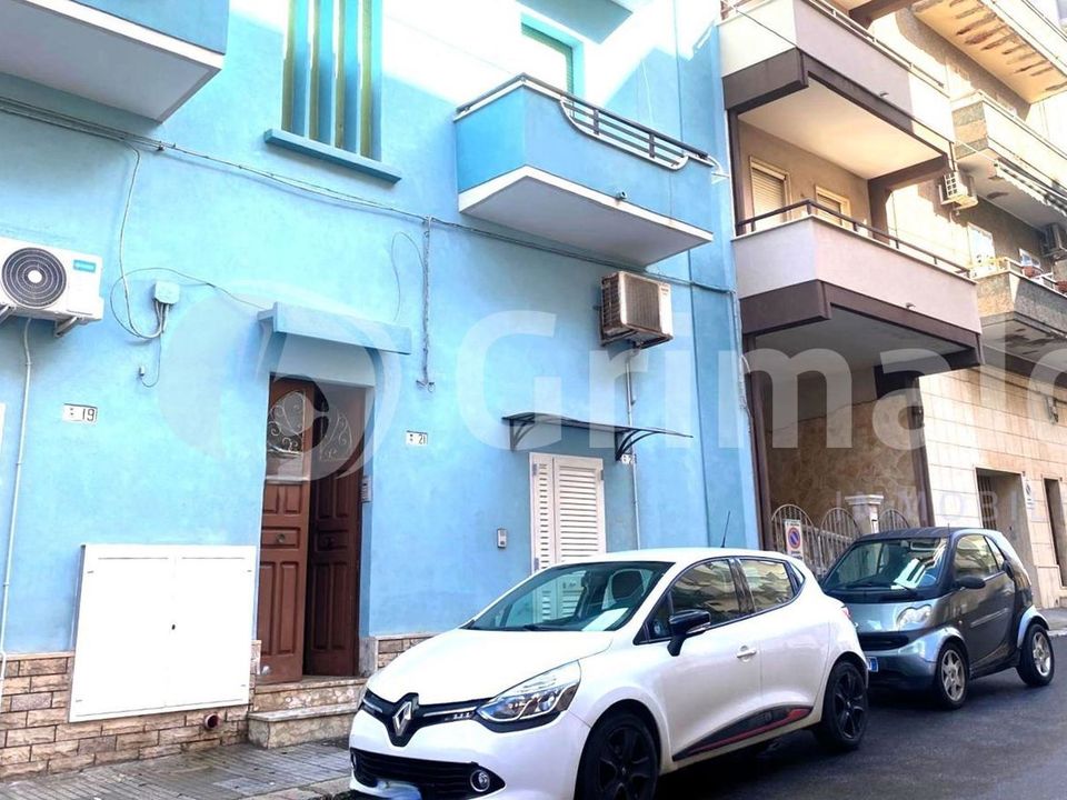 Apartament a Gallipoli, Lecce - foto 1