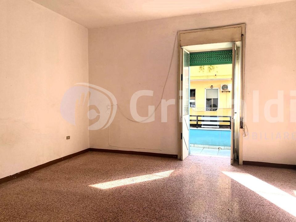 Apartament a Gallipoli, Lecce - foto 2