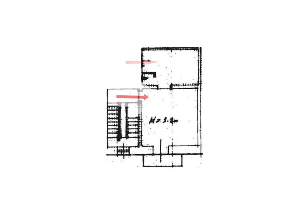 Apartament a Gallipoli, Lecce - foto 3