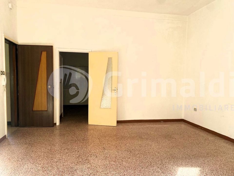 Apartament a Gallipoli, Lecce - foto 4