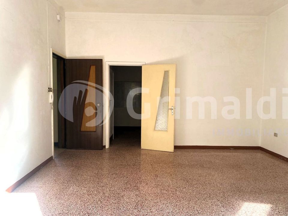 Apartament a Gallipoli, Lecce - foto 5