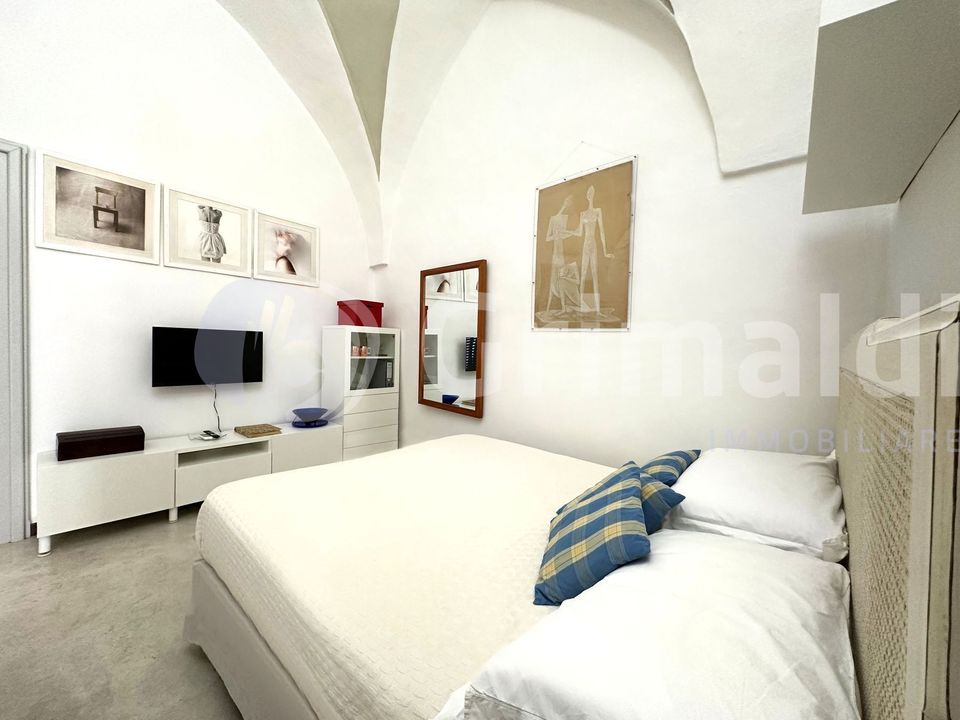 Villa i Matino, Lecce - foto 5