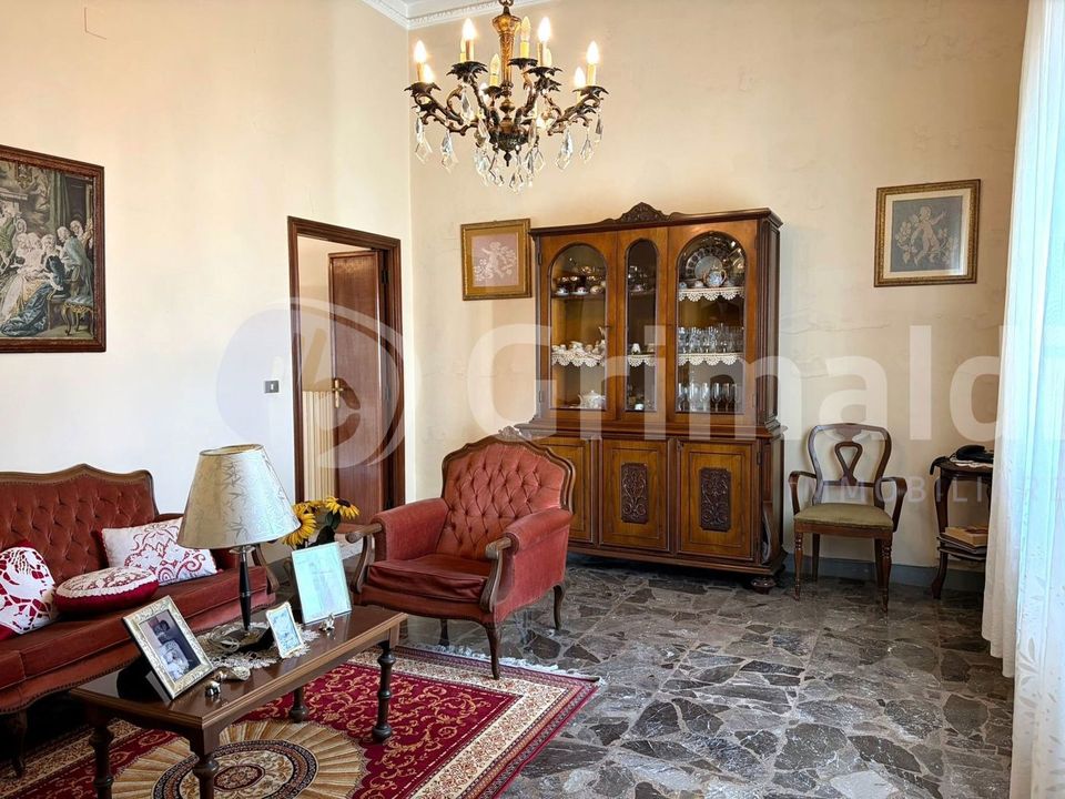 Villa en Sannicola, Lecce - foto 2