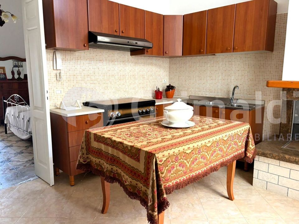 Villa en Sannicola, Lecce - foto 3