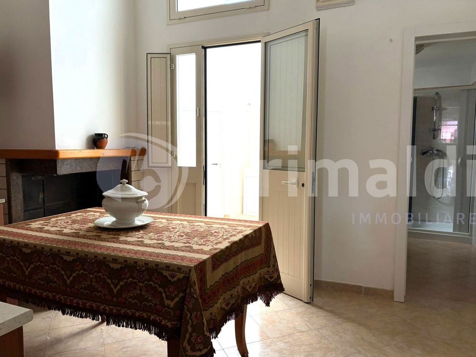 Villa en Sannicola, Lecce - foto 4