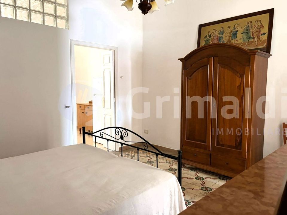 Villa en Sannicola, Lecce - foto 5
