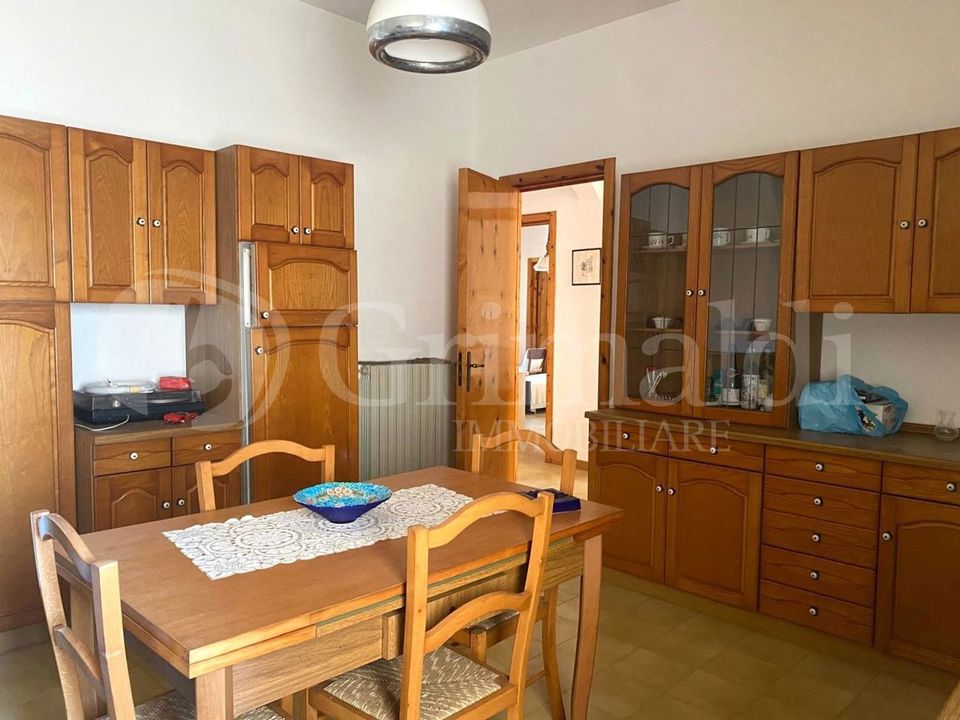 Villa en Sannicola, Lecce - foto 1