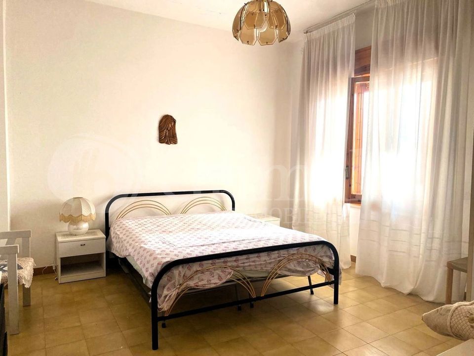 Villa en Sannicola, Lecce - foto 3