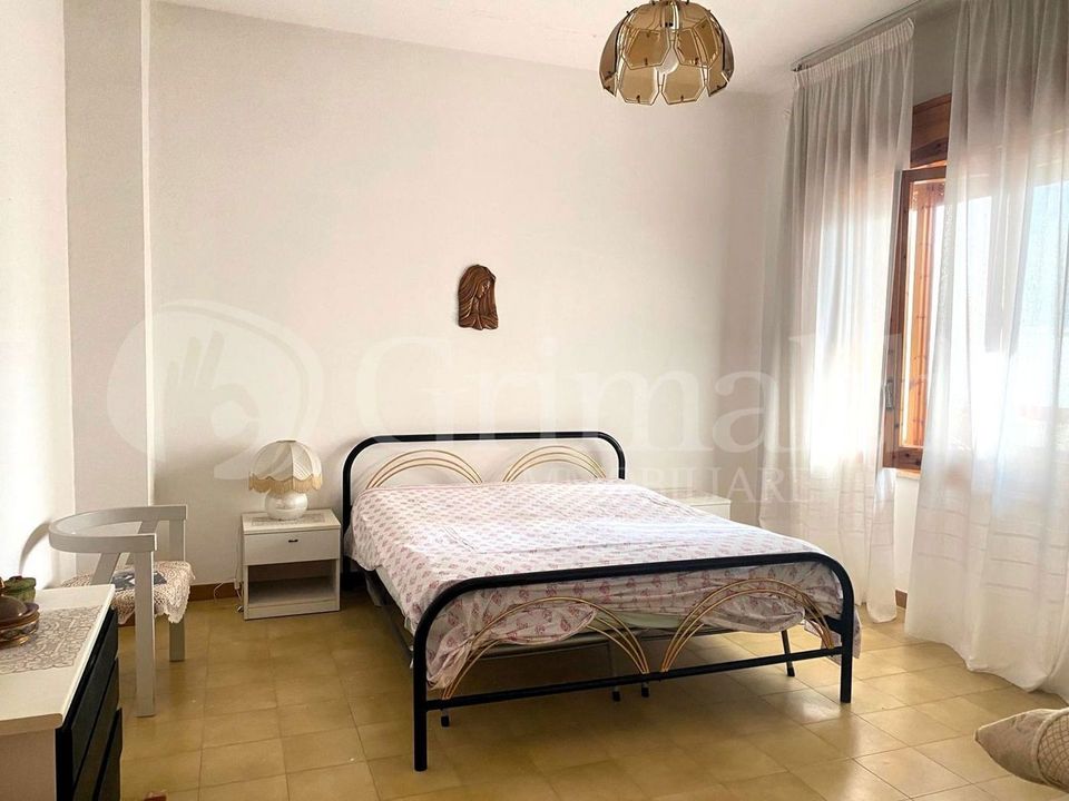 Villa en Sannicola, Lecce - foto 4