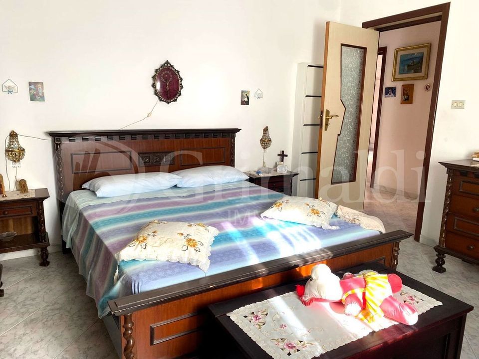 Villa en Sannicola, Lecce - foto 5