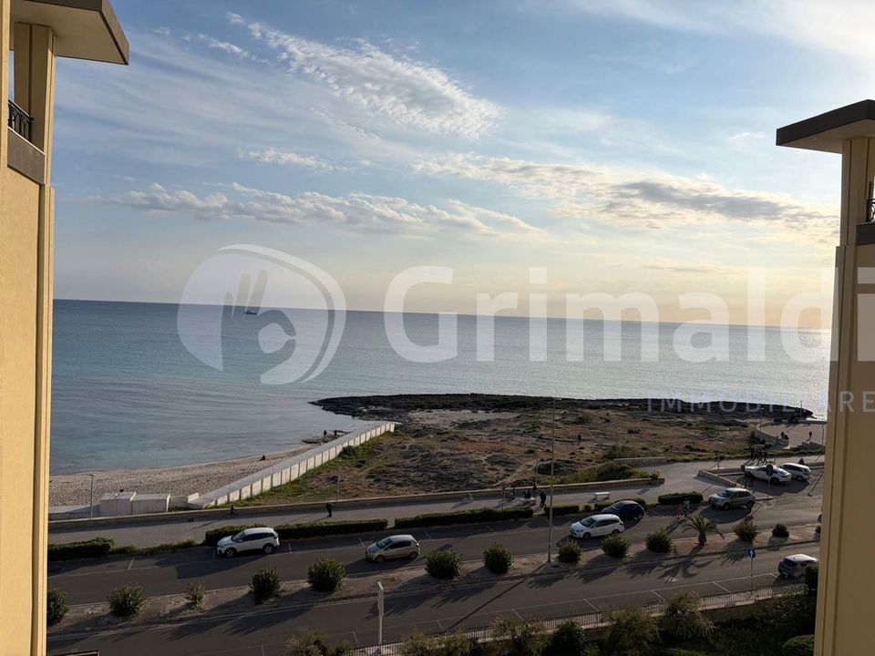Apartament a Gallipoli, Lecce - foto 1