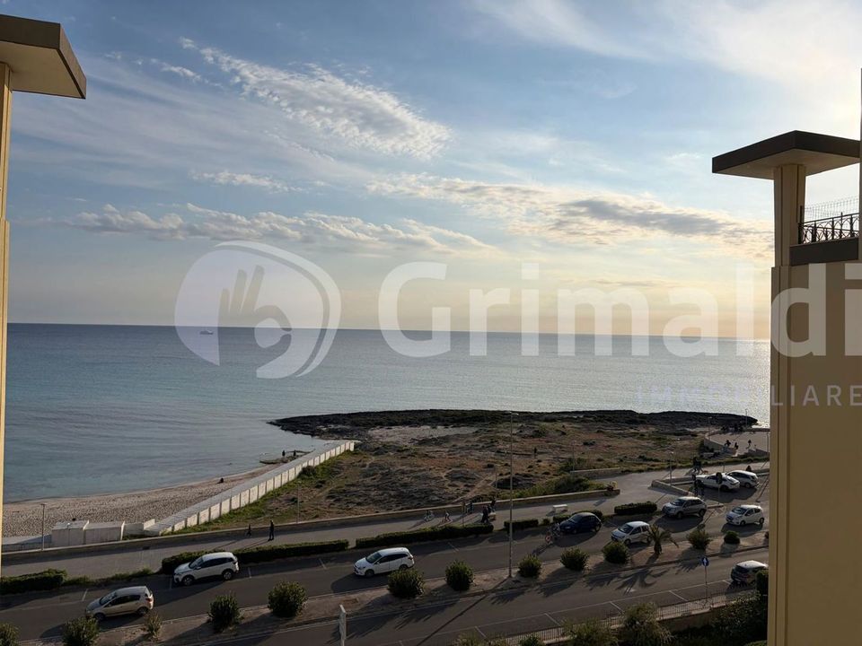 Apartament a Gallipoli, Lecce - foto 2
