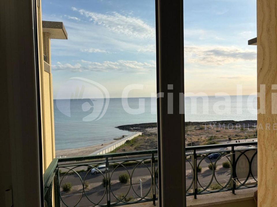 Apartament a Gallipoli, Lecce - foto 3