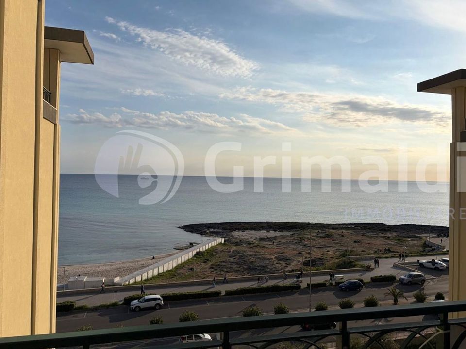Apartament a Gallipoli, Lecce - foto 4