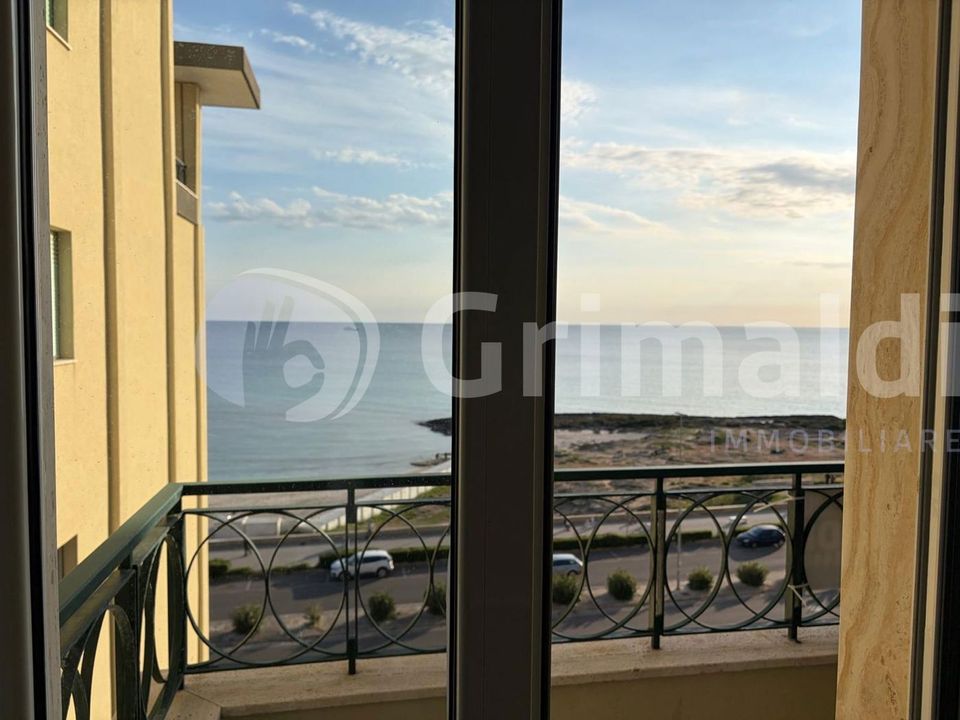 Apartament a Gallipoli, Lecce - foto 5