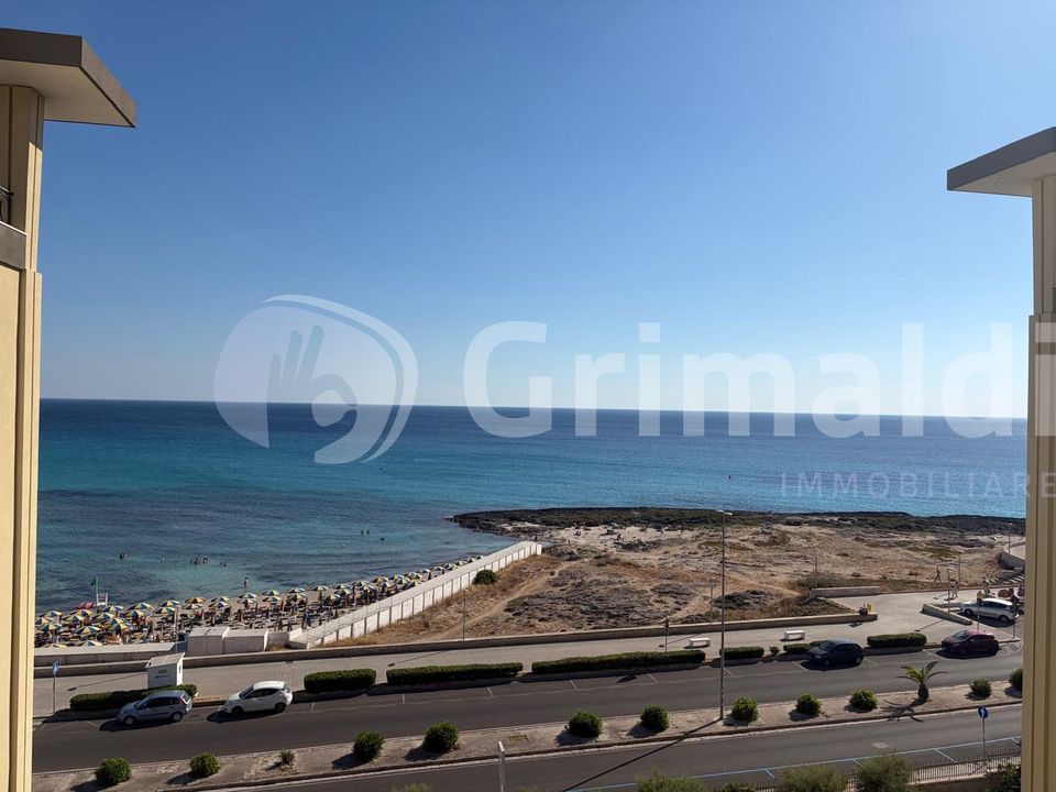 Appartement in Gallipoli, Lecce - foto 1