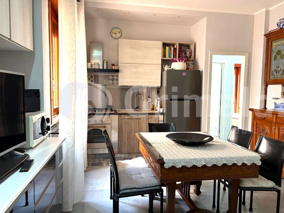 Apartamento en Gallipoli, Lecce - foto 3