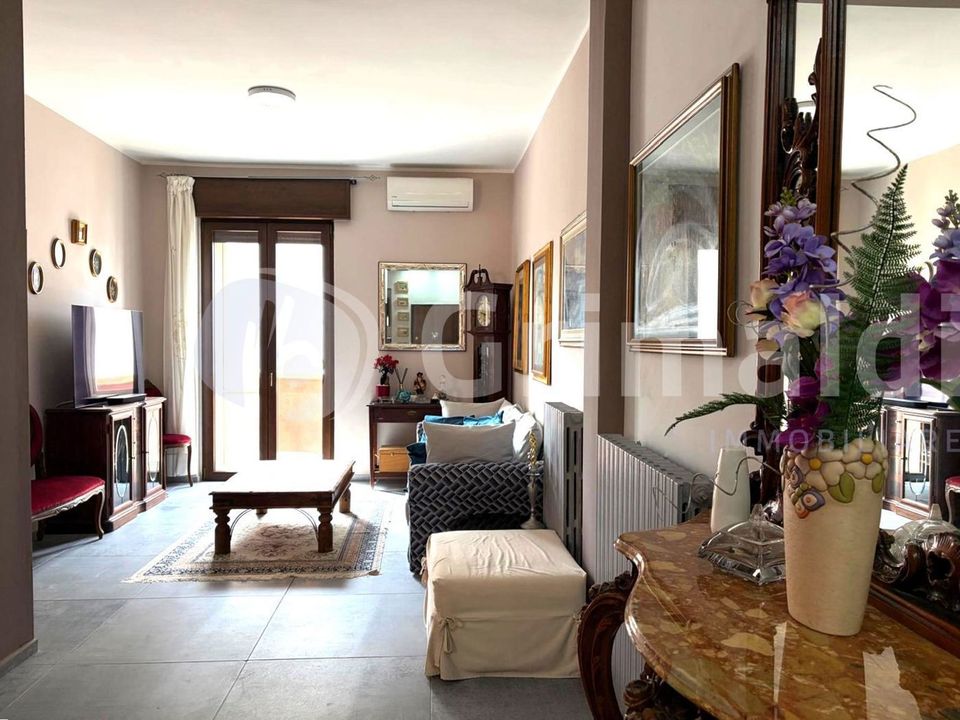 Apartamento en Gallipoli, Lecce - foto 4