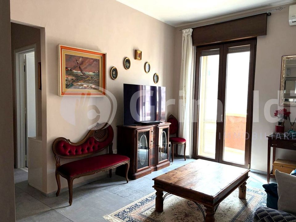 Apartamento en Gallipoli, Lecce - foto 5