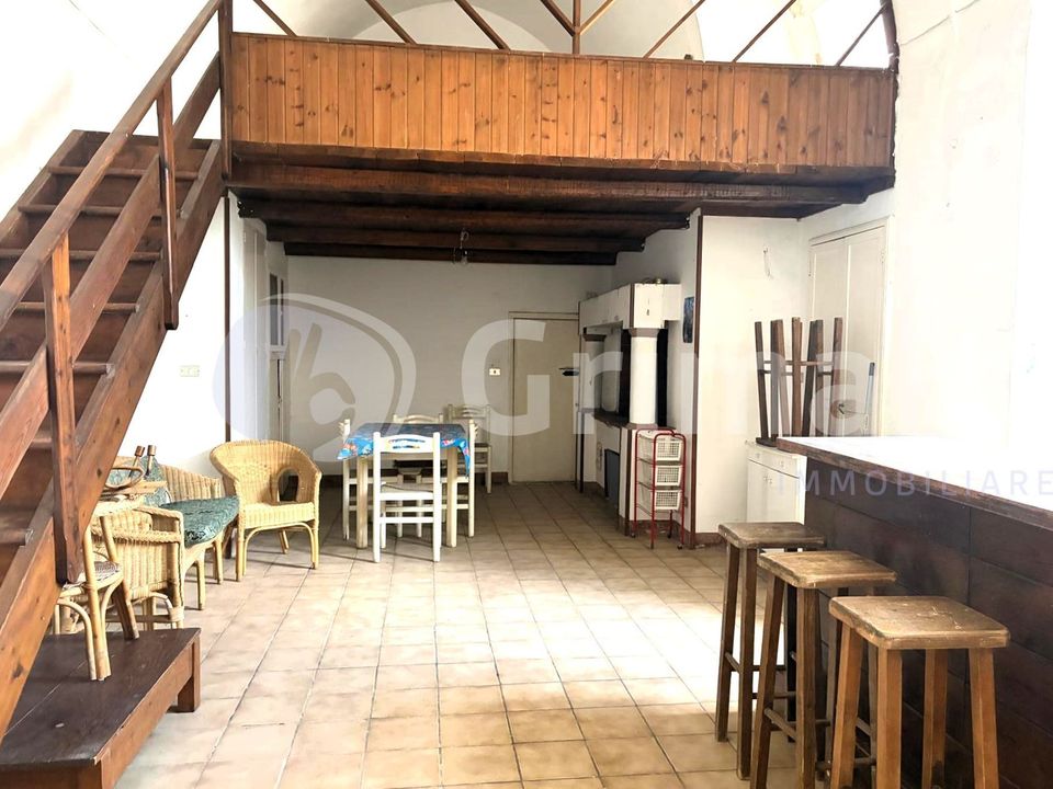 Villa i Alezio, Lecce - bilde 3