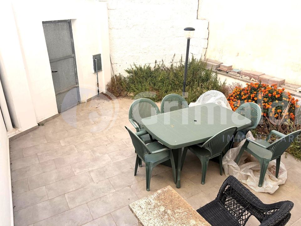 Villa en Sannicola, Lecce - foto 2