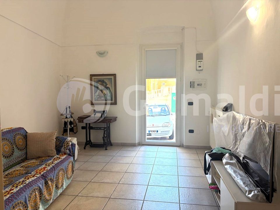 Villa en Sannicola, Lecce - foto 3