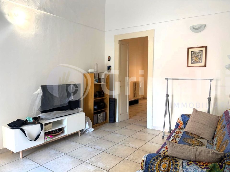 Villa en Sannicola, Lecce - foto 4