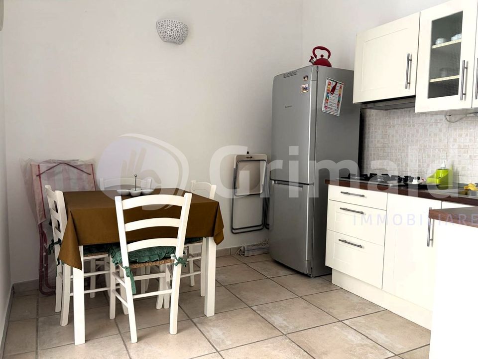Villa en Sannicola, Lecce - foto 5
