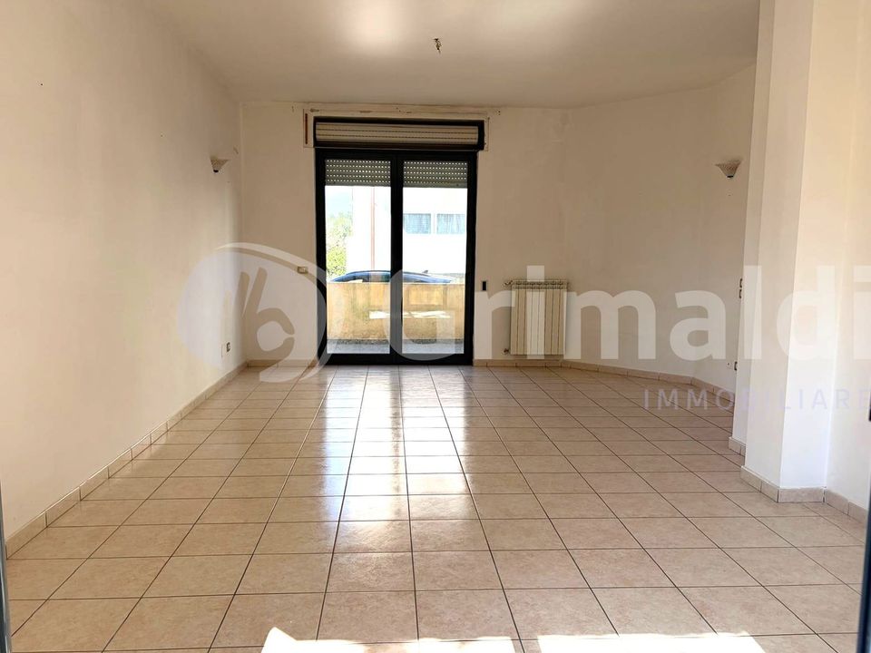 Villa i Alezio, Lecce - bilde 1
