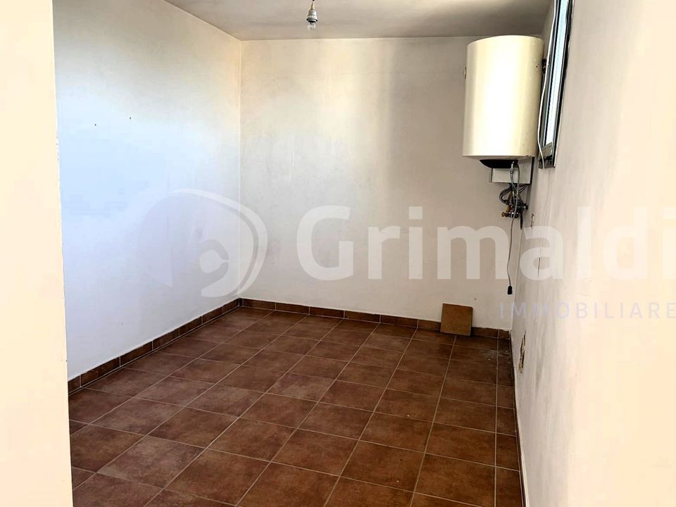 Villa i Alezio, Lecce - bilde 5