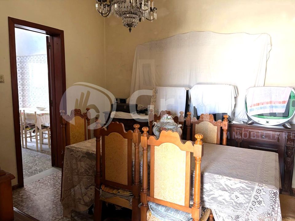 Villa en Sannicola, Lecce - foto 1